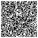 QR code with Counseling Center Of Niles contacts