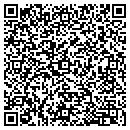 QR code with Lawrence Center contacts
