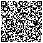 QR code with Counseling Connection contacts