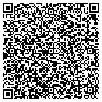 QR code with Commercial Investment Solutions Nw Ll contacts