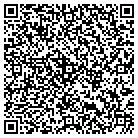 QR code with Brooklyn Tabernacle Deliverance contacts