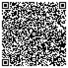QR code with St Ours & Sons Electric Inc contacts