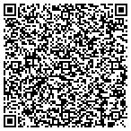 QR code with Akirah's Academy For Little Learners contacts