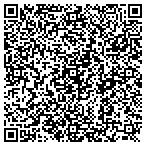 QR code with Stover Electric, Inc. contacts