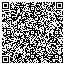 QR code with Garrison Lisa A contacts