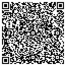 QR code with Masai Dental Clinic contacts