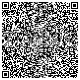 QR code with Counseling & Consulting Service LLC contacts