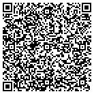 QR code with Al-Biruni Holistic Academy contacts