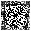QR code with St Peter S Electric Inc contacts