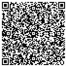 QR code with Macks Emergency Lighting contacts