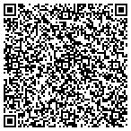 QR code with Genesis Physical Therapy & Wellness Center LLC contacts