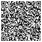 QR code with King Cnty Superior Court Judge contacts