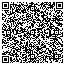 QR code with Allstar Cheer Academy contacts