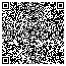 QR code with King County Auditor contacts