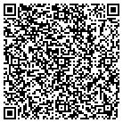 QR code with Mrs ZS Burger Barn Inc contacts