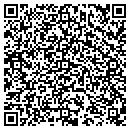 QR code with Surge Electric-Security contacts