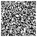 QR code with Right To Read contacts