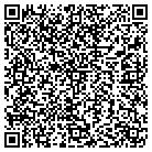QR code with Surprior Electrical Inc contacts