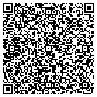 QR code with Calvary Tabernacle Assembly contacts