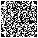 QR code with Dean & Reid contacts
