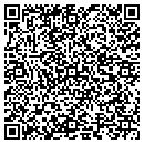 QR code with Taplin Electric Inc contacts