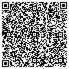 QR code with King County Superior Court contacts