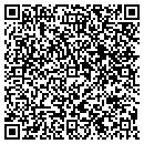 QR code with Glenn Kirby Lmt contacts