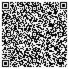 QR code with Tarring Electric contacts