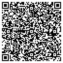 QR code with Daniels Sherry contacts