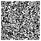 QR code with American Academy Of Clinical Toxicology contacts