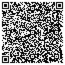 QR code with David R Dietrich Pc contacts
