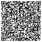 QR code with Kittitas County Court Reporter contacts