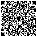 QR code with Dawn Torresan contacts
