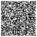 QR code with Tech Electric contacts