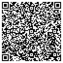 QR code with DE Groot Steven contacts