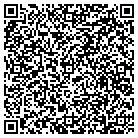 QR code with Christ Anchored Tabernacle contacts