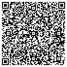 QR code with The Bess Law Group P A contacts