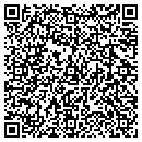 QR code with Dennis D Bryde Phd contacts