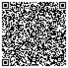 QR code with American Language & Culture contacts