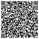 QR code with Country Club Investments LLC contacts