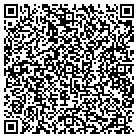 QR code with Grabill Therapy Service contacts