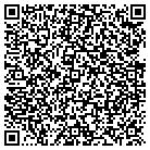 QR code with The Family Law Mediators Inc contacts
