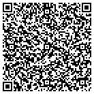 QR code with Loretta Linnerud Painting contacts