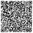 QR code with Christian Church Light contacts