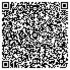 QR code with Christian Church of Bayside contacts