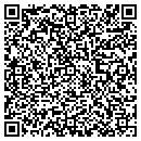 QR code with Graf Meghan M contacts