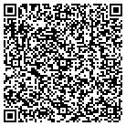 QR code with Durango Marble & Granite contacts