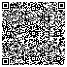 QR code with Tim Lerette Electrical contacts