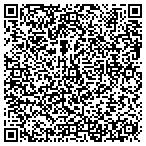 QR code with Family & Personal Growth Center contacts