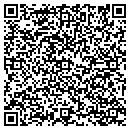QR code with Grandview Avenue Physical Therapy contacts
